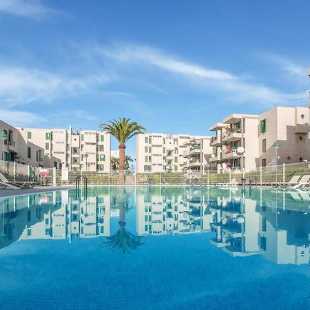 La Casa De Enzo Apartment Playa de las Americas  Exterior foto
